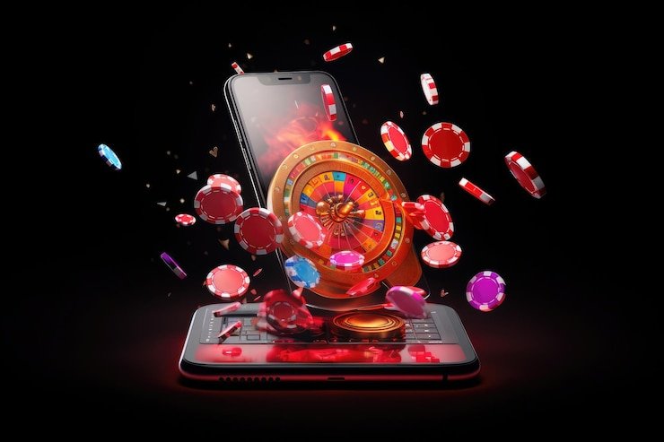 Android ব্রাউজারে 1206 পরিষ্কার মোবাইল অভিজ্ঞতা